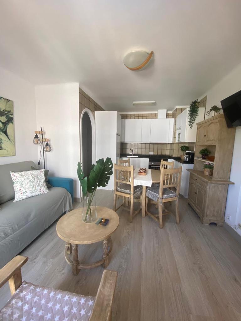Rotonda Apartaments Fenalitx  Exterior foto