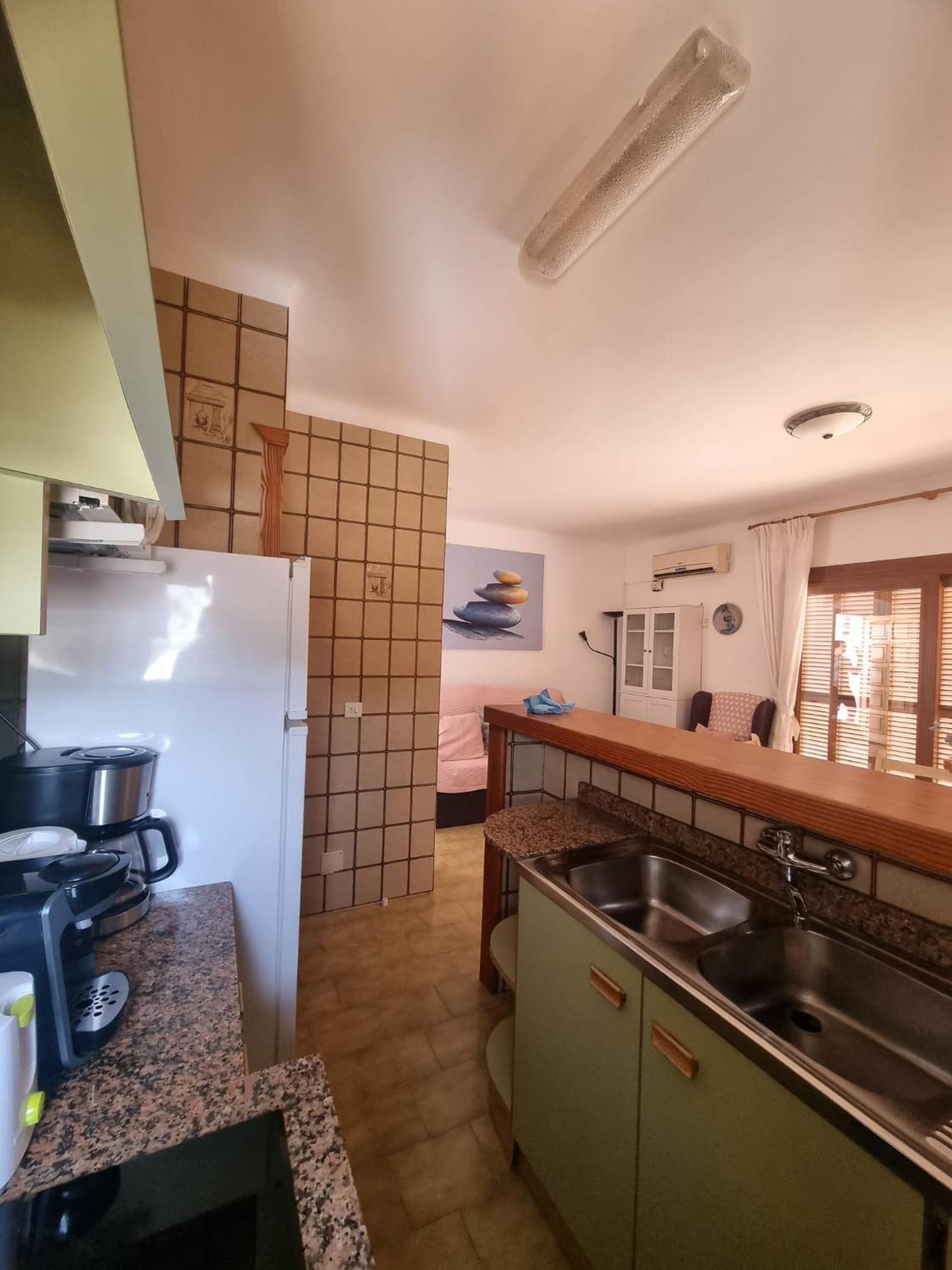 Rotonda Apartaments Fenalitx  Exterior foto